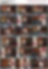 85460314_[14y]_rosmeri___maciatalent1..jpg